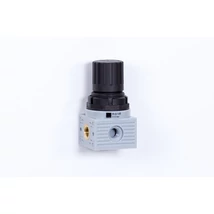 Regulator - 12 bar (A-0)