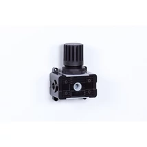 Regulator - 12 bar (A-1)