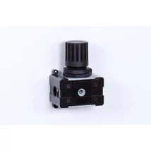 Regulator - 12 bar (A-2)