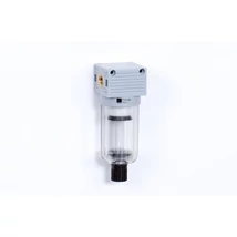 Filter - 15 bar - 20 micron (A-0)