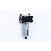 Filter - 15 bar - 20 micron (A-0)