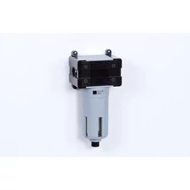 Filter - 15 bar - 20 micron (A-0)