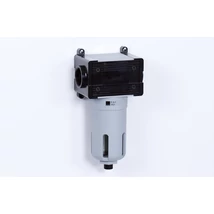 Filter - 15 bar - 20 micron (A-0)