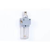 Lubricator - 15 bar (A-0)