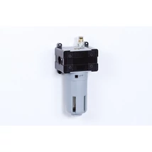 Lubricator - 15 bar (A-2)