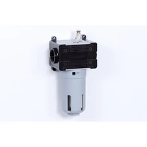 Lubricator - 15 bar (A-3)