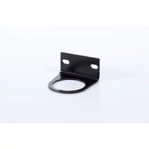 Classic-line | A
Accessories | Classic-line
End plates and fasteners
BW 