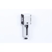 Filter - 16 bar - 5 micron (FS-1)