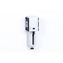 Filter - 16 bar - 5 micron (FS-2)