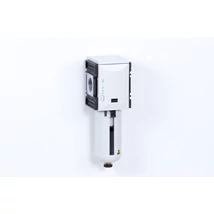 Filter - 16 bar - 5 micron (FS-4)