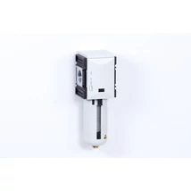 Aktívszén-szűrő egység - 16 bar (FS-4)