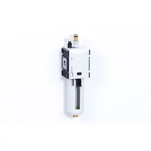 Lubricator - 16 bar (FS-1)