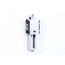 Lubricator - 16 bar (FS-2)