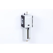 Lubricator - 16 bar (FS-4)