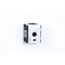 Distributor - 16 bar (FS-1)