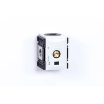 Distributor - 16 bar (FS-2)