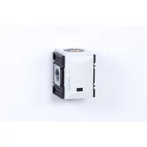 Distributor - 16 bar (FS-4)