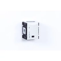 Non-return valve - 16 bar (FS-1)
