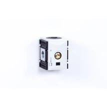 Non-return valve - 16 bar (FS-2)