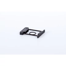 Coupling kit (FS-0)