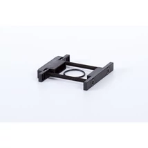 Coupling kit (FS-2)