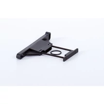 Coupling kit for wall assembly (FS-0)
