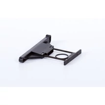 Coupling kit for wall assembly (FS-1)