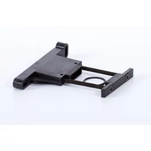 Coupling kit for wall assembly (FS-2)