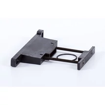 Coupling kit for wall assembly (FS-4)