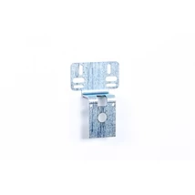 Mounting bracket (FS-0)