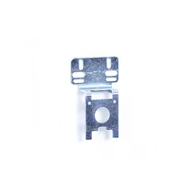 Mounting bracket (FS-1)