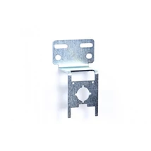 Mounting bracket (FS-2)