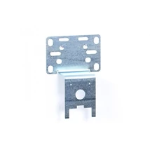 Mounting bracket (FS-4)