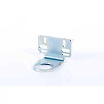 Mounting bracket for pressure regulator (FS-0)