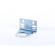 Mounting bracket for pressure regulator (FS-1)