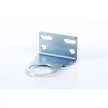 Mounting bracket for pressure regulator (FS-2)
