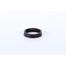 Futura line | FS
Accessories | Futura line
Connectors and Fasteners
C34 | SM 