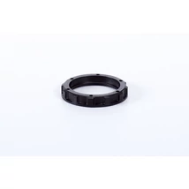 Fixing nut for pressure regulator (FS-1)