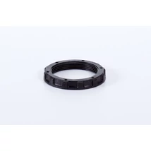 Fixing nut for pressure regulator (FS-2)