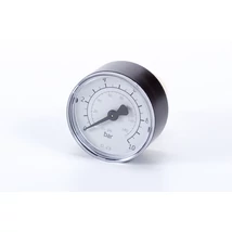 Manometer - 16 bar - G1/4" - rear connection