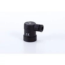 Elektromos csatlakozó DS-0180 típusú nyomáskapcsolóhoz