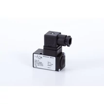 Pressure switch | flange type
