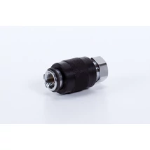 3/2 manual sliding valve - G3/8"