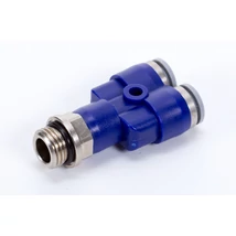 Push-in connector | Y
