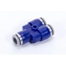 Push-in connector | Y