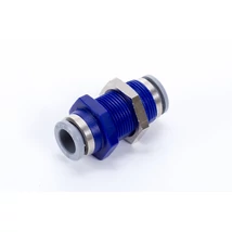 Dugaszolható falonátvezető összekötő