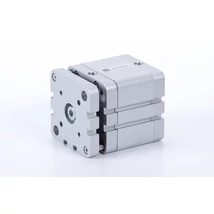 ISO 21287 compact cylinder