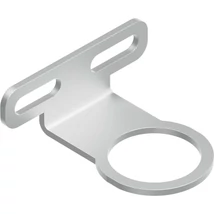 Festo rögzítőkengyel