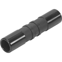 Push-in fitting