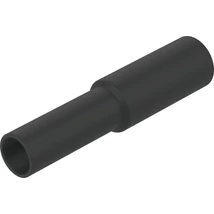 Push-in fitting